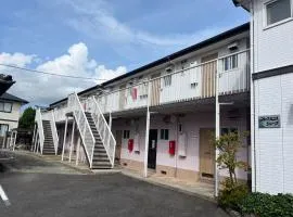 フレグランスショーワ