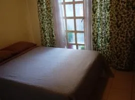 Departamento E-5 metro Copilco UNAM Coyoacan