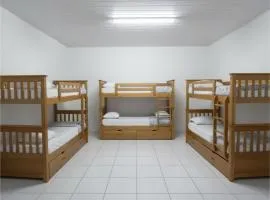 Cantinho da Margarida