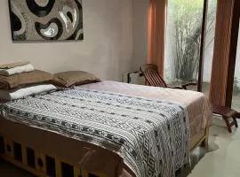 Karmani Villa Managed by Alyssa Villa Management