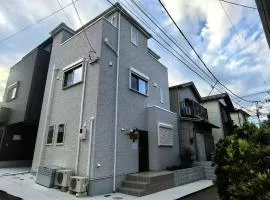 KamakurakoshigoeekimaeA