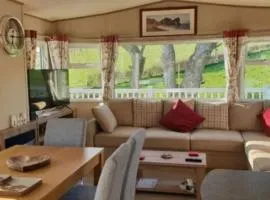 E67 DURDLE DOOR Ref 11663