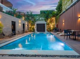 Alko Hotel Integrado