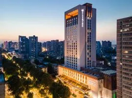 New Century Grand Hotel