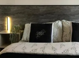 Birmingham City Centre