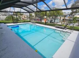 Aguila Vacation Rentals