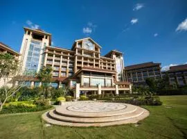 Landmark Mekong Riverside Hotel