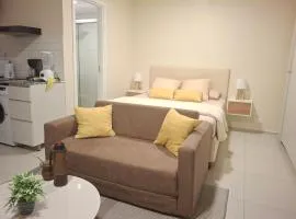 Dpto Resort zona aeropuerto