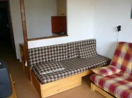 Charmant studio 4 pers au Praz de Lys, proche pistes et commerces - FR-1-815-15