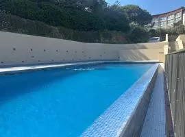 Collioure - Charmant logement pour 2 personnes - FR-1-309-544