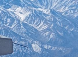 Alojamiento Viña del mar Casa Segundo piso entero, hotel in Viña del Mar