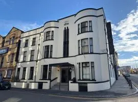 Lord Nelson Hotel by Compass Hospitality
