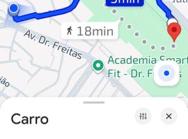 Não está disponível, מלון בבלם