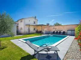 Casa Cassianus - Happy Rentals