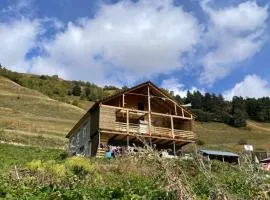 Guest house River side