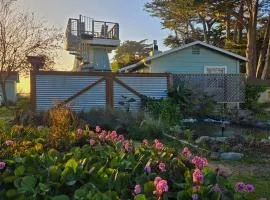 Inn at Schoolhouse Creek