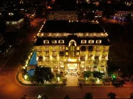 Orbit Hotel Nha Trang