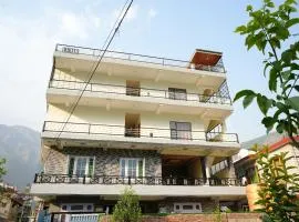 LVMR MIDTOWN PG Shamshi