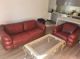 Fully Self Contained Guesthouse Retreat