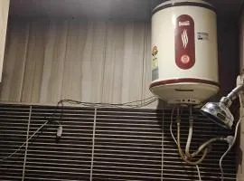 Hotel O Shere E Punjab