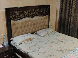 Hotel O Shere E Punjab