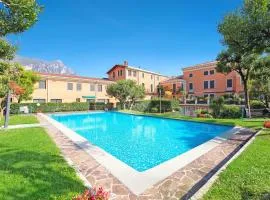 Lake Front Bogliaco - Happy Rentals