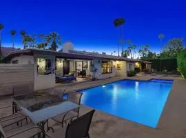 Casa de Mayo - Alice Lodging