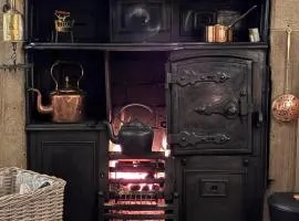 Heather Cottage Bakewell