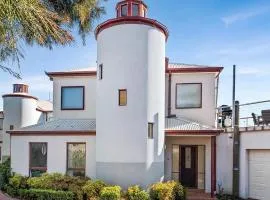 Chapel Street Lighthouse