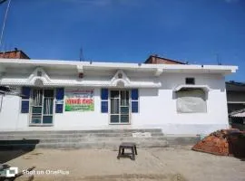 Somvati Homestay