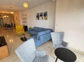 Apartamento en Panama, Yoo and Art eAvenida Balboa