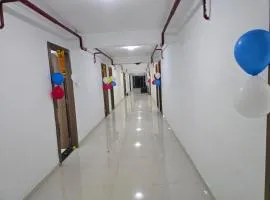Namo Narayan Guest House