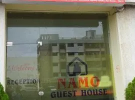Namo Guest House