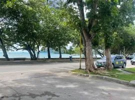 Successive BeachFront ,Krabi