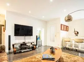 Appartement XVe siècle Vous offre petit déjeuner et ménage