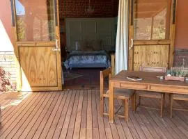 Bokmakierie Studio