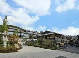 Park Hyatt Kyoto