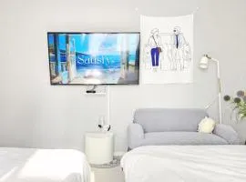 대구 중구 핫플