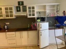 Crown Luxury Apartment 2 Bed Room Apartment