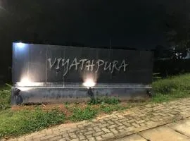 Viyathpura