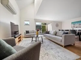 63@CapeView, Geographe bay