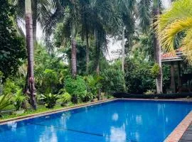Pavana Hotel Negombo
