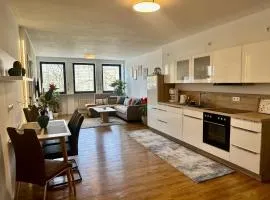 Ferienwohnung GoJa 2