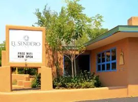 El Sendero Inn, an Ascend Collection Hotel