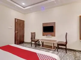 Super Collection O Ashraya Paradise