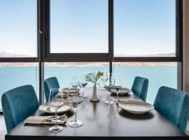 Gino Seaside Tbilisi, Trademark Collection by Wyndham