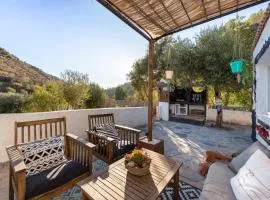 Villa Natura Paradise