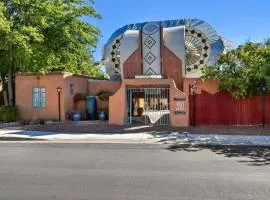 Casas de Suenos Old Town Historic Inn, an Ascend Collection Hotel