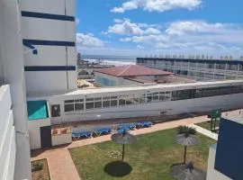 Apartahotel Estudio 331