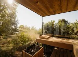 Boutique-Hotel maison 41 - Adults Only